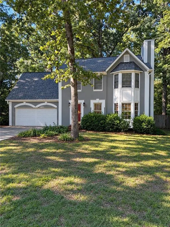 Popular NORTH INDIAN SPRINGS Real Estate