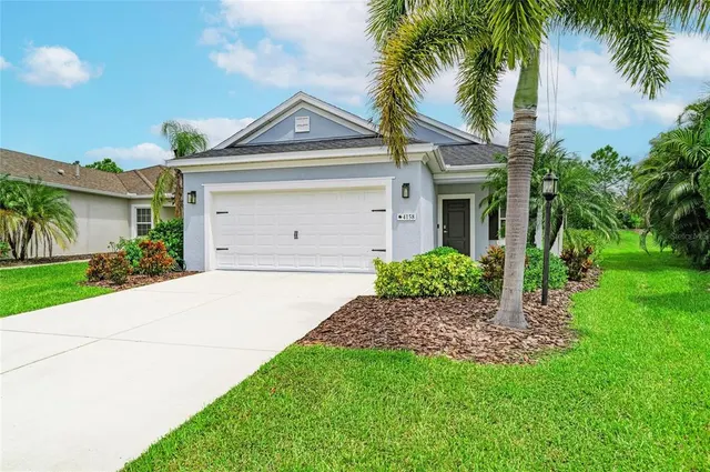 Expensive SILVERLEAF PH I-C Real Estate
