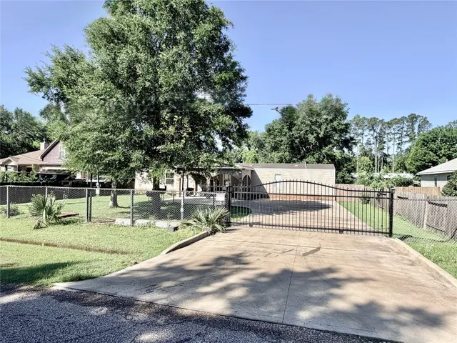 Cheap Summer Hills Real Estate