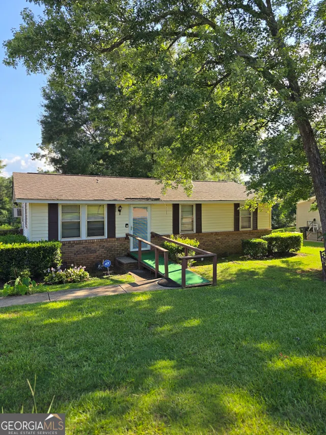 Cheap Pine Meadows Real Estate