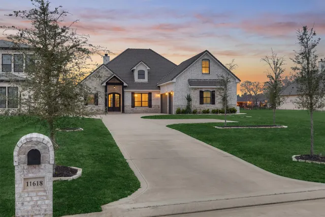 Popular Grand Harbor Real Estate