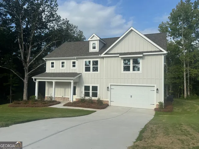 Popular Pleasant Hill Estates Real Estate