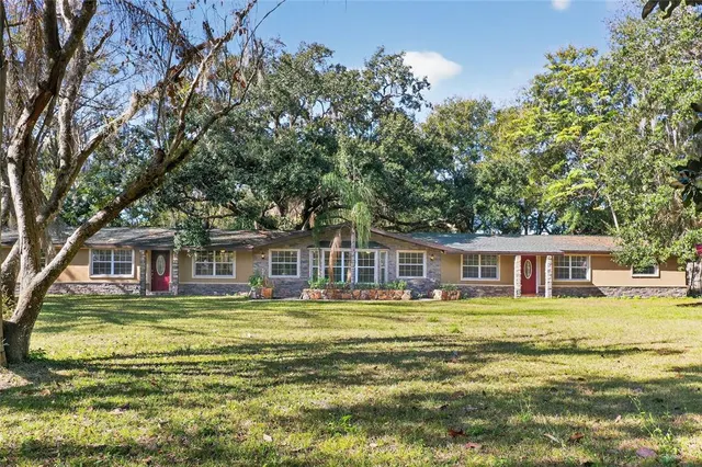 Popular CRENSHAW ACRES Real Estate