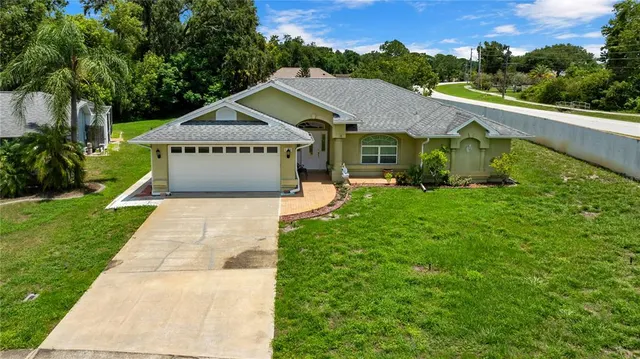 Popular DEER TRAIL AT CYPRESS TRACE Real Estate
