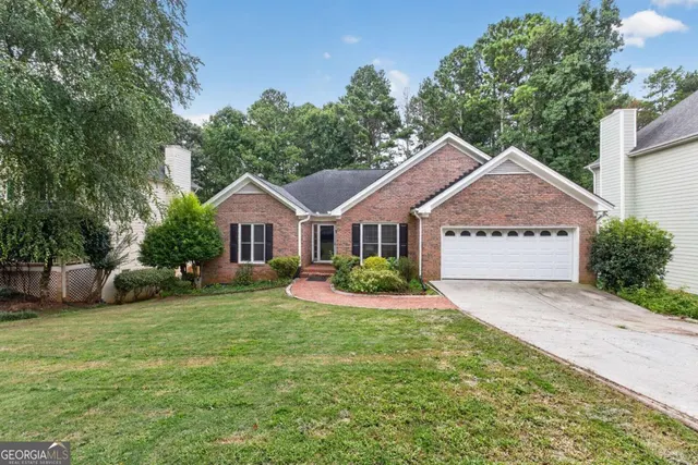 Cheap SECRET COVE Real Estate