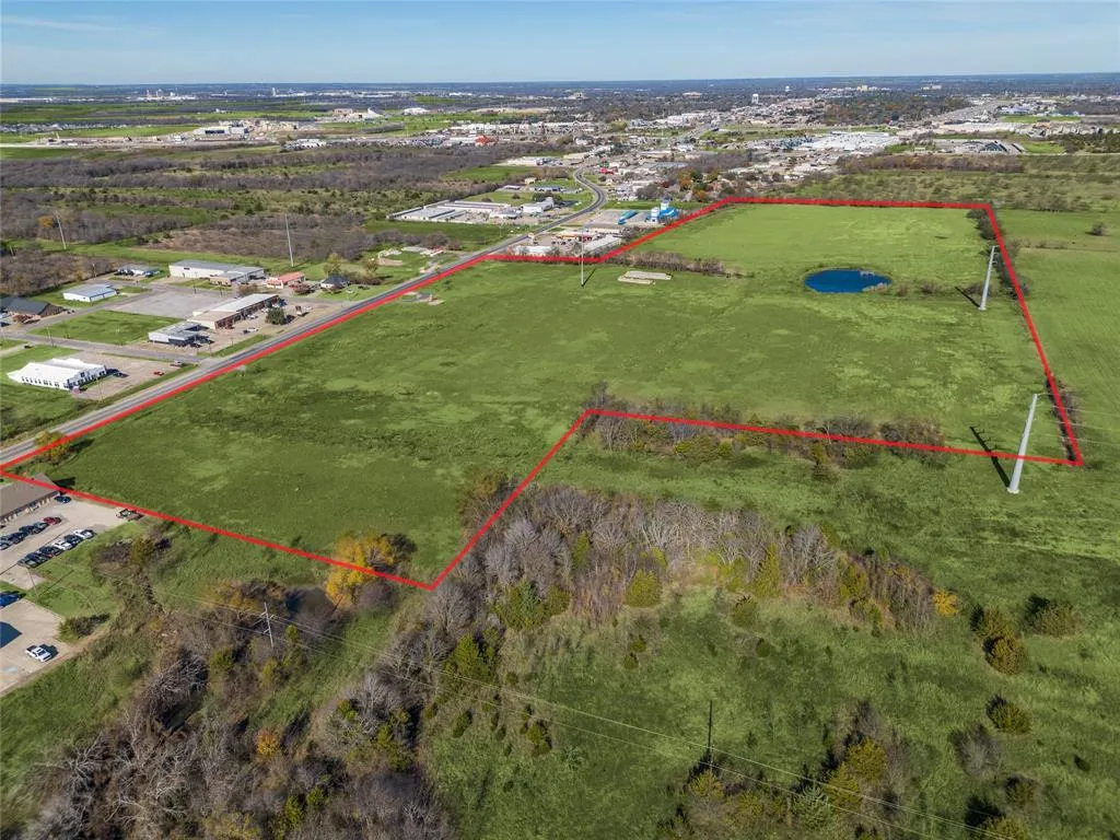 8903 Wesley St,Unit Greenville, Greenville, TX 75402