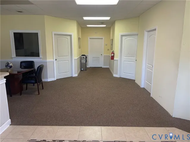 Cheap Petersburg Real Estate