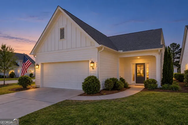 Expensive GRANDVIEW AT GATEWAY Real Estate