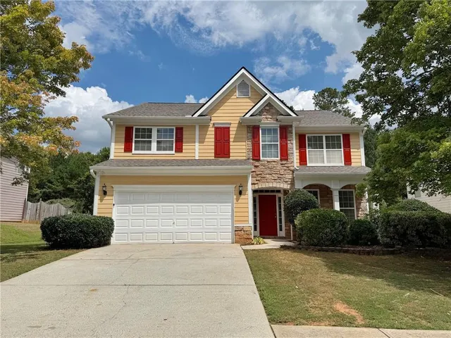 Popular Wildewood @Heron Bay Real Estate