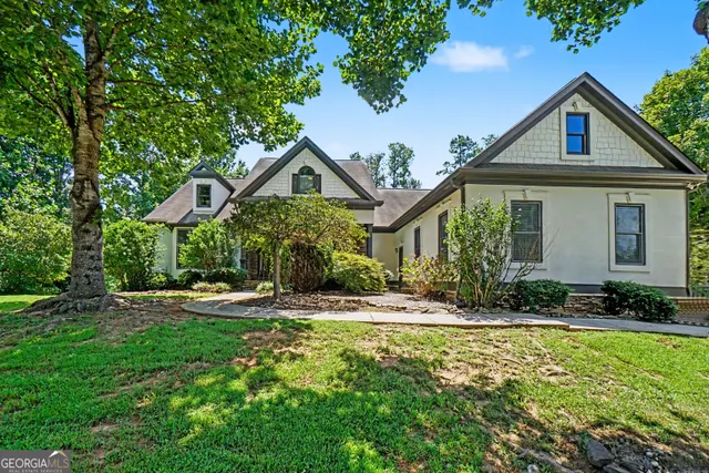 Expensive Lost Lakes Real Estate