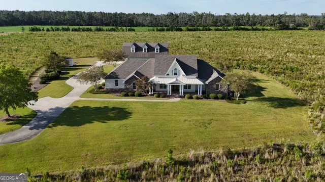 Popular Tarrytown Real Estate