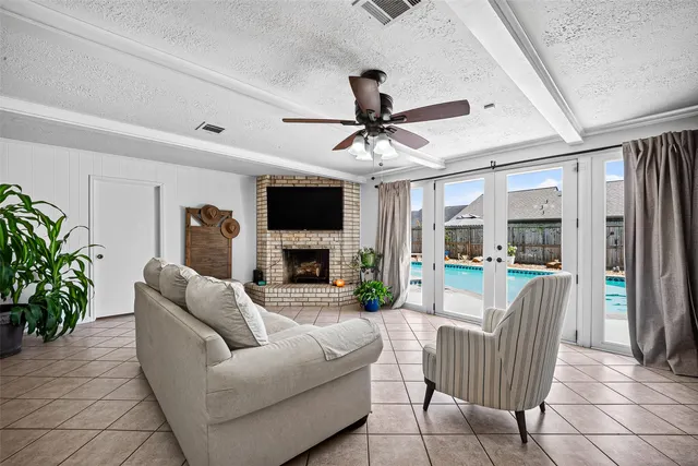 Expensive Parkgate North Real Estate