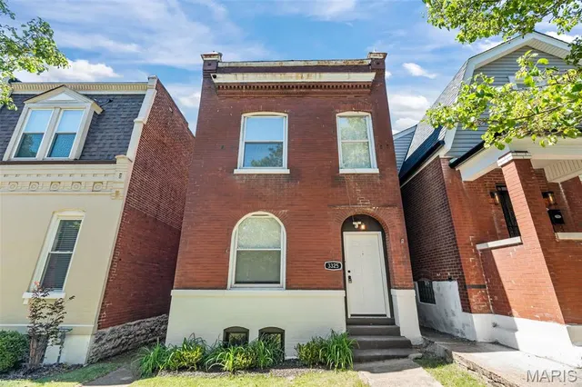 Popular Macadams Add Real Estate