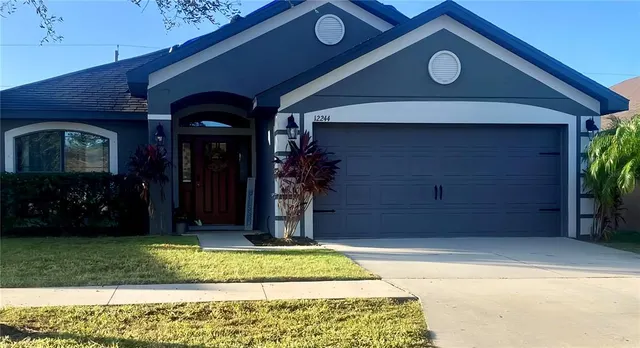 Cheap PARK CREEK PH 2B Real Estate