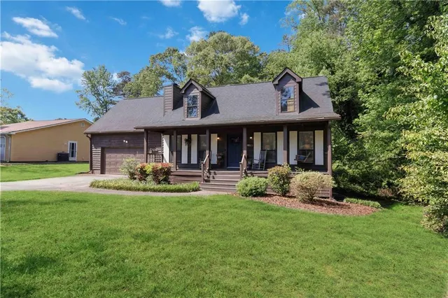 Popular Sawgrass Real Estate