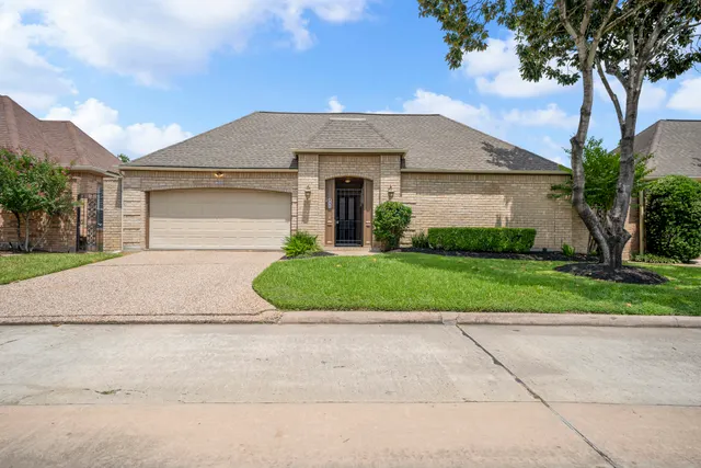 Expensive Champions Colony Real Estate