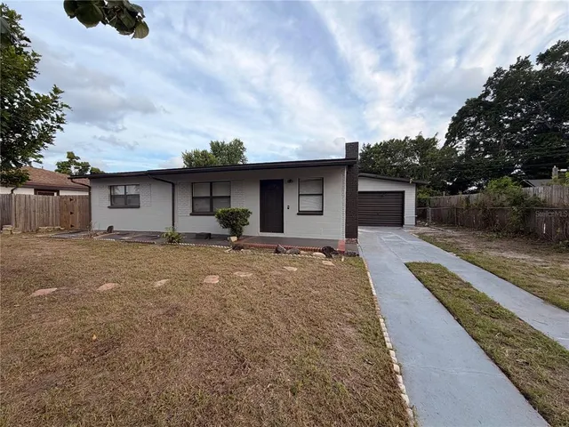 Popular BAYSHORE GARDENS SEC 2 Real Estate