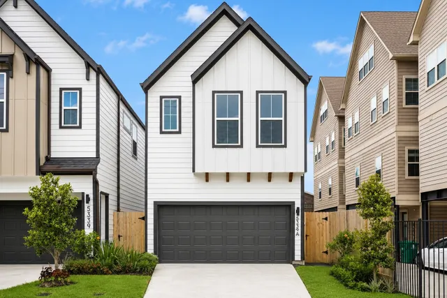 Cheap COTTAGE GROVE SEC 1 Real Estate