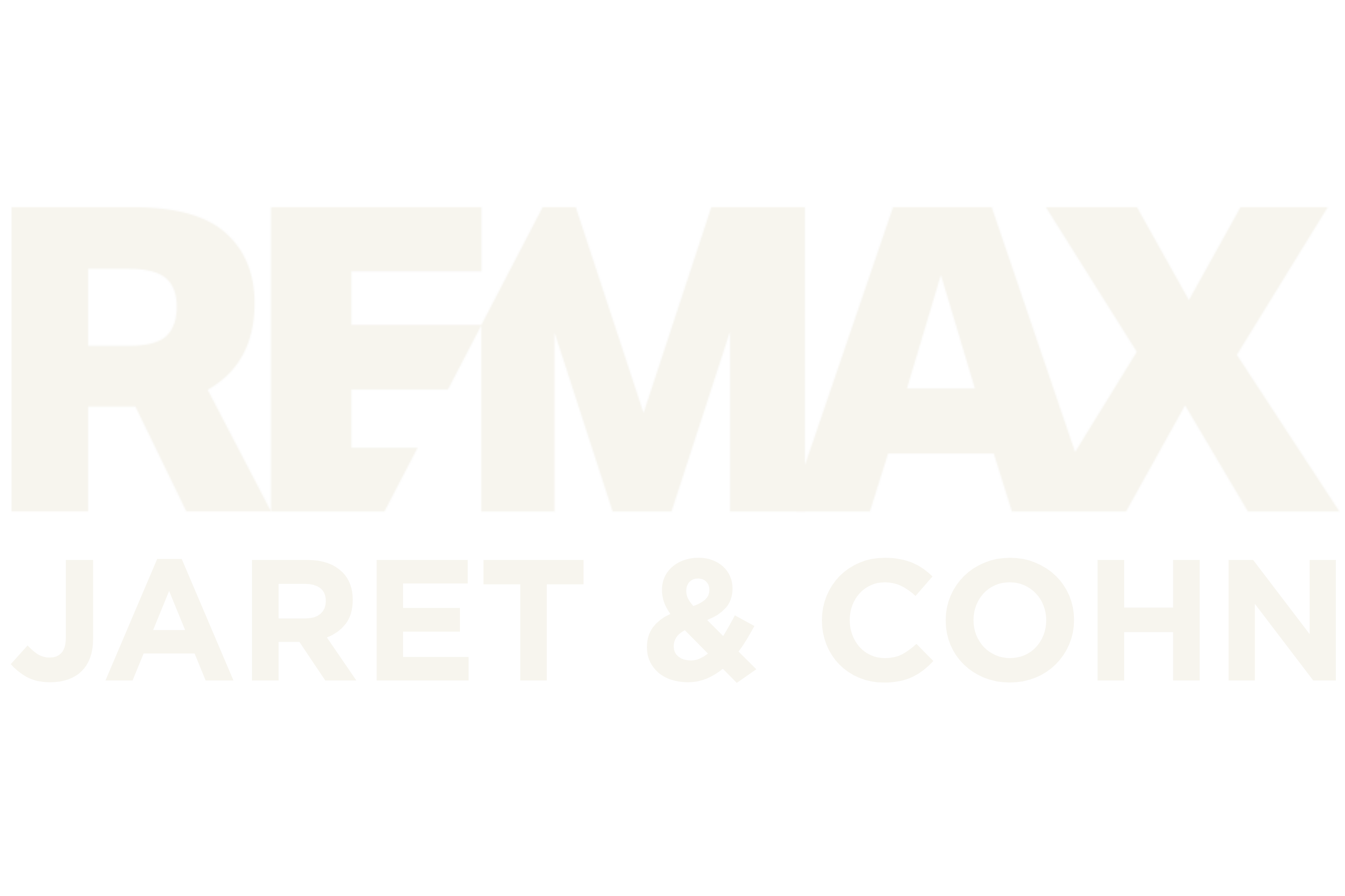 The Camden Group Logo