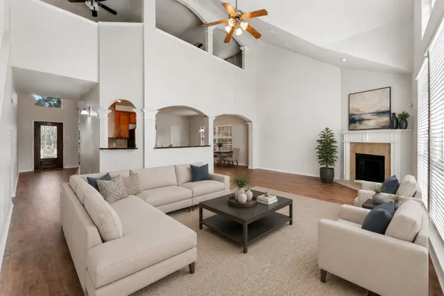Popular Grand Meadow Sec 3 Real Estate