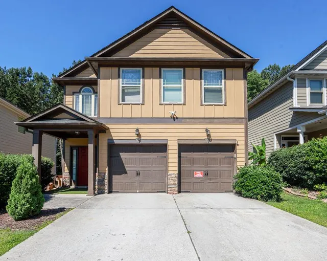 Popular ARNOLD MILL STATION Real Estate