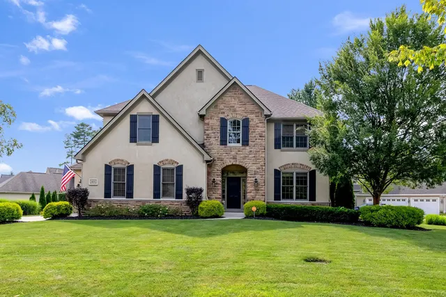 Popular Willow Bend Real Estate