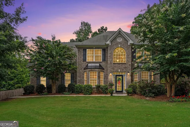 Cheap Savannah Oaks Real Estate