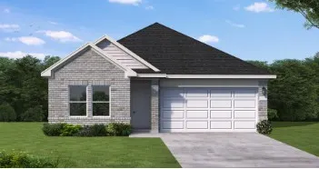 Cheap Beacon Point Real Estate