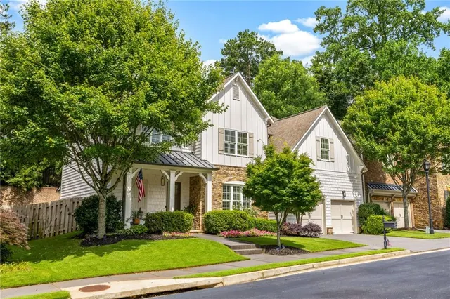 Expensive Meadowbrook Real Estate