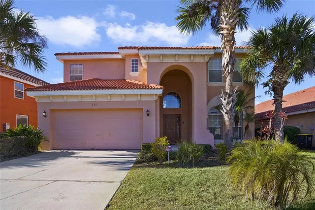 Popular AVIANA PH 01 Real Estate
