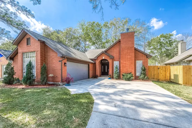Cheap Elm Grove Village Sec 03 Real Estate