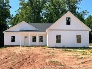 Popular Willow Brooke Real Estate