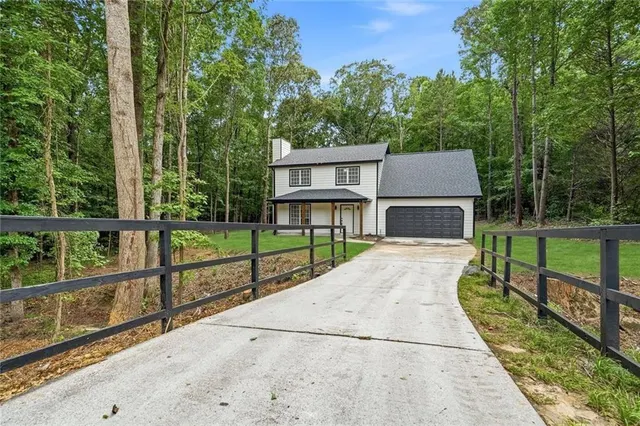Popular Irvins Place-Iv Real Estate