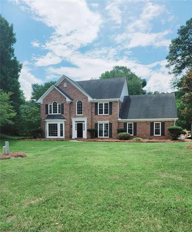 Popular Princeton Ridge I Real Estate