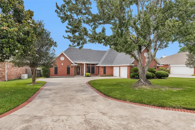 Cheap Seven Coves 01 Real Estate