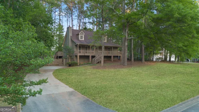 Popular Homeplace Acres Real Estate