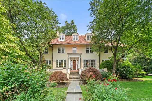 Popular Cedar Knolls Real Estate