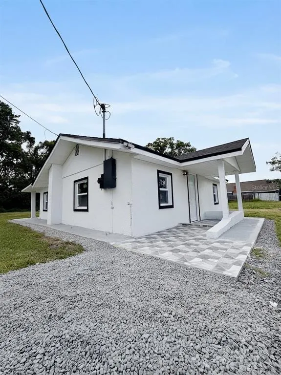 Cheap FAIRVIEW SHORES Real Estate