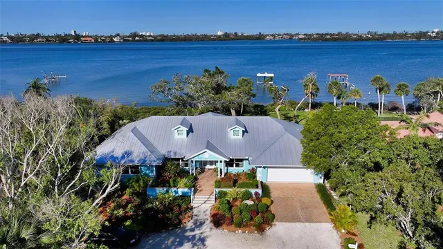 Expensive NOT PART OF A SUBDIVISION Real Estate