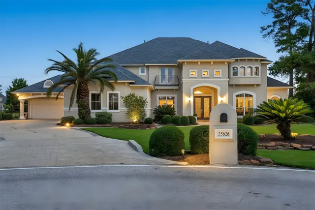 Popular Augusta Pines Sec 04 Real Estate