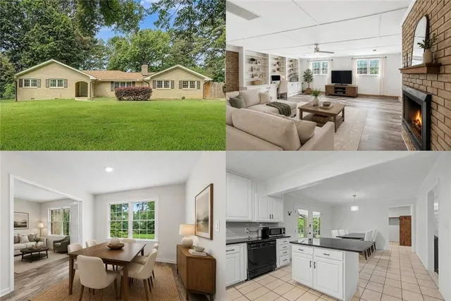 Popular Sunrise Estates Real Estate