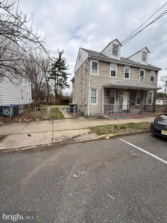 Popular Burlington Real Estate