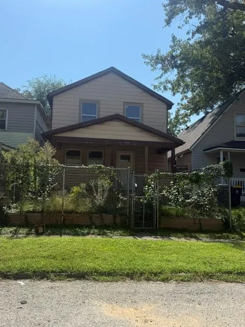 Expensive Mount Vernon Junction Real Estate