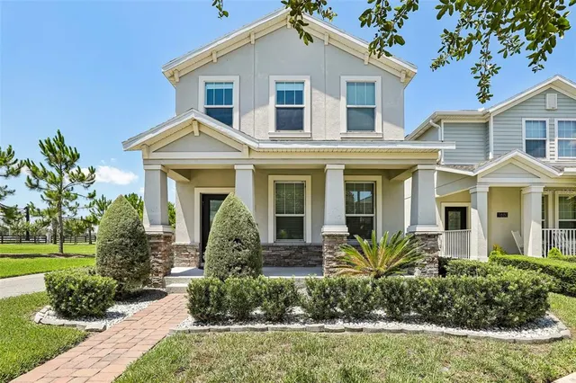 Popular STOREY PK-PH 4 Real Estate