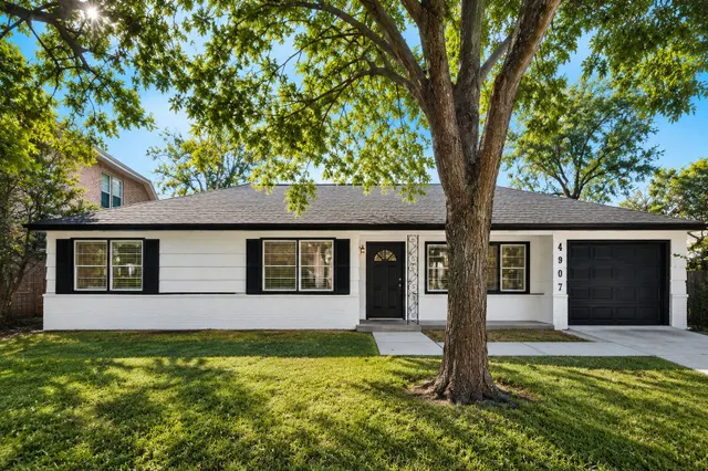 Cheap Loveland Terrace Real Estate