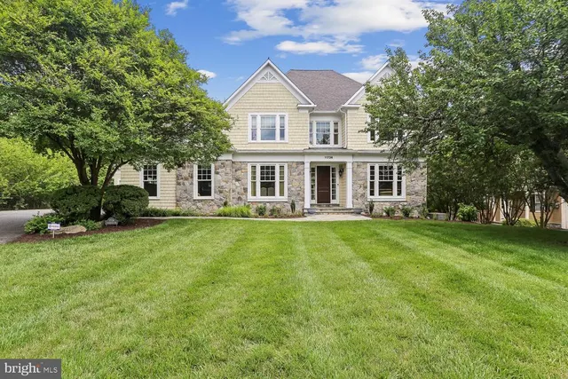 Popular Willerburn Acres Real Estate