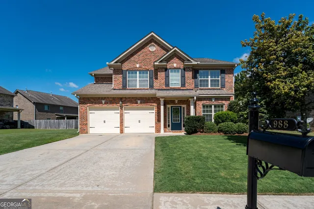 Expensive Retreat At Baycreek Real Estate