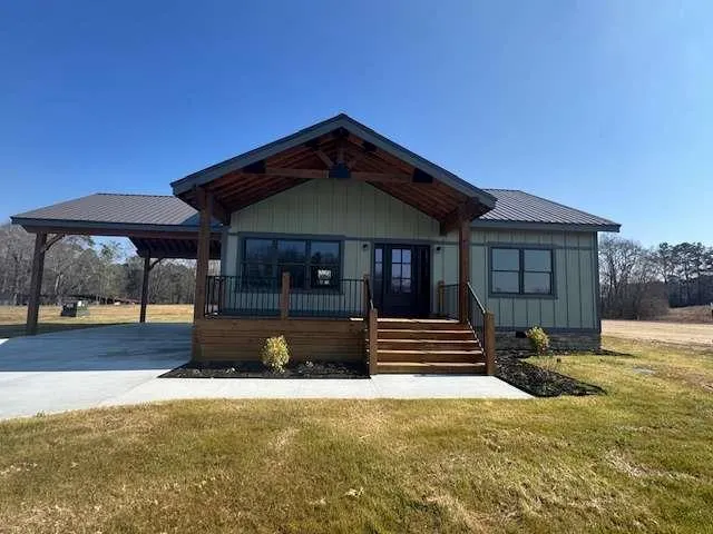 Cheap Adams Acres Real Estate
