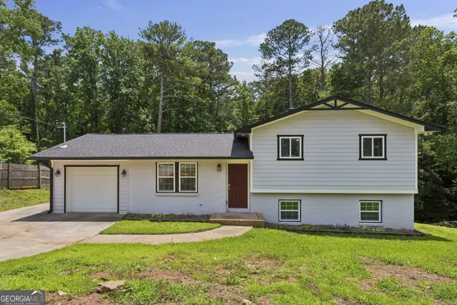 Expensive Maple Valley Estates Real Estate