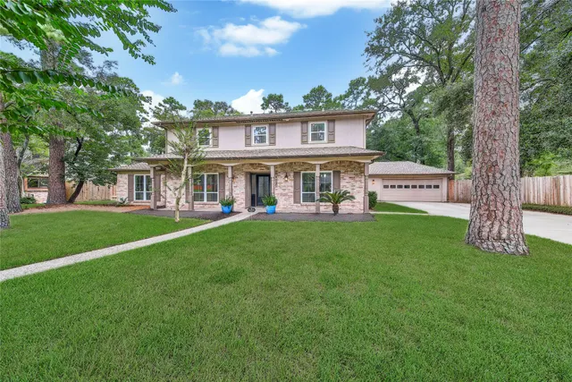 Expensive Northampton Sec 01 Real Estate